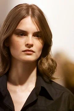 Look 35